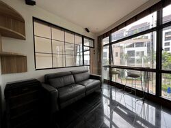 River Place (D3), Condominium #454576421